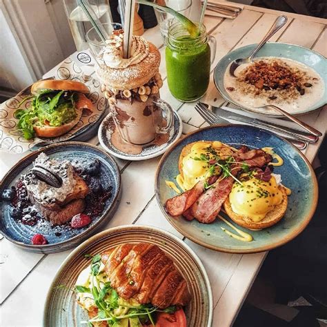 lördagsbrunch stockholm|Brunch in Stockholm: Stockholm’s best brunch spots。